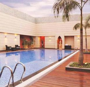 Project Image of 865.0 - 1985.0 Sq.ft 2 BHK Apartment for buy in Nitya Grand Avenue