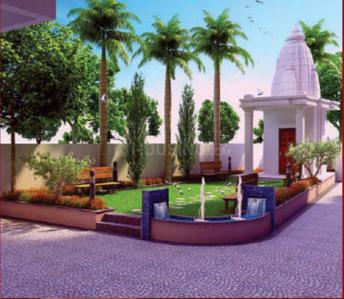 Project Image of 1650.0 - 1895.0 Sq.ft 3 BHK Apartment for buy in Nexus Golden Sands