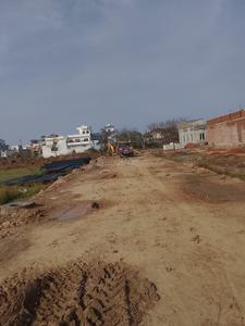 Project Image of 900.0 - 1350.0 Sq.ft Residential Plot Plot for buy in Motia Sunrise Hills
