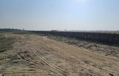 Project Image of 1000.0 - 4000.0 Sq.ft Residential Plot Plot for buy in Unicorn Aerocity