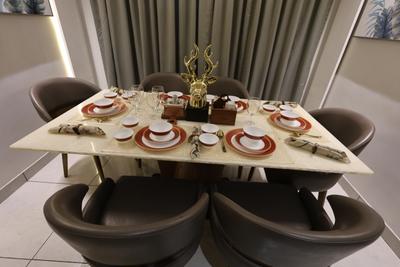 Project Image of 701.0 - 965.0 Sq.ft 2 BHK Apartment for buy in Harshit Landmark