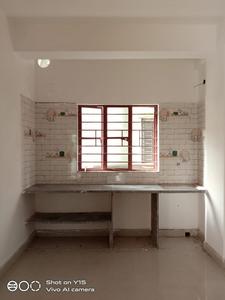 Project Image of 0.0 - 605.0 Sq.ft 2 BHK Apartment for buy in Grihoprobesh Dineshlata