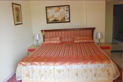 Project Image of 1176.0 - 1596.0 Sq.ft 2 BHK Apartment for buy in Ansal Splendor Homes