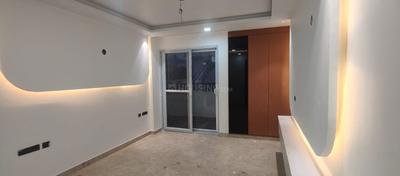 Project Image of 0.0 - 3150.0 Sq.ft 4 BHK Builder Floor for buy in AAK Real Estate Elite Builder Floor