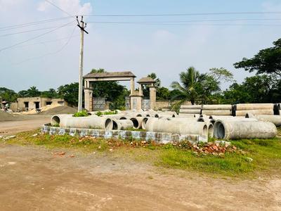 Project Image of 720.0 - 10800.0 Sq.ft Residential Plot Plot for buy in Swapnabhumi
