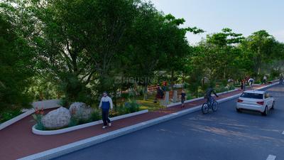 Project Image of 1485.0 - 4500.0 Sq.ft Residential Plot Plot for buy in Neocity