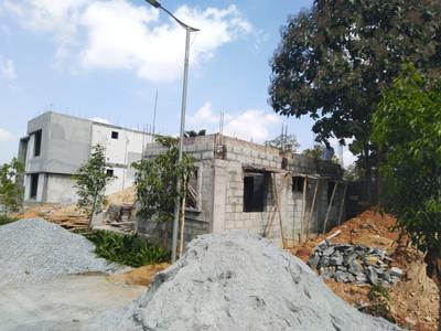 Project Image of 2190.41 - 12817.0 Sq.ft Residential Plot Plot for buy in Celebrity Eco Front