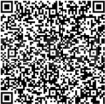 Swojas Ekdant QR Code 1