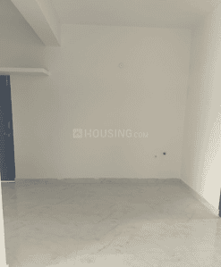 Project Image of 1264.97 - 1374.98 Sq.ft 2 BHK Apartment for buy in Thimu Blue Bell Block E