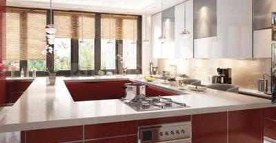 Project Image of 0.0 - 15000.0 Sq.ft 5 BHK Apartment for buy in Krrish The Eiffel