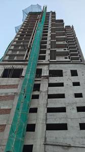 Project Image of 1322 Sq.ft 2 BHK Apartment / Flat for sale in Kharghar for Rs. 12000000