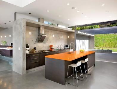 Project Image of 450.0 - 1260.0 Sq.ft 1 BHK Apartment for buy in Space Aanantham Apartments