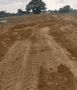 Project Image of 1200 Sq.ft Residential Plot / Land for sale in Bihta for Rs. 1800000
