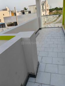Project Image of 800.0 - 1400.0 Sq.ft 2 BHK Villa for buy in RBS Golden Villa