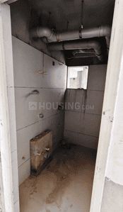 Project Image of 782.97 - 968.11 Sq.ft 3 BHK Apartment for buy in Sarvasva Abode