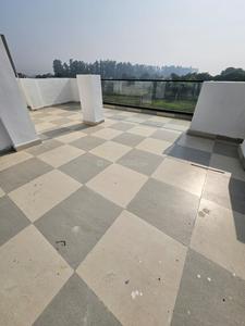 Project Image of 2145.0 - 2280.0 Sq.ft 4 BHK Villa for buy in Rehouse Divine Villas