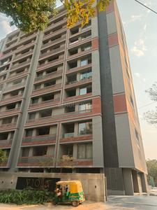 Project Image of 5225.0 - 9000.0 Sq.ft 4 BHK Apartment for buy in Oriental Viola