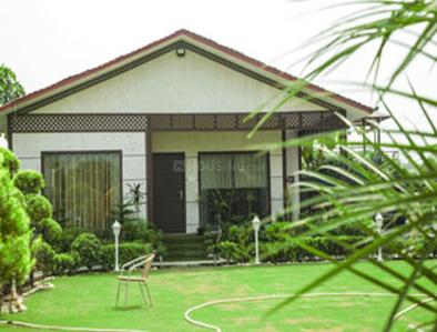 Project Image of 0.0 - 9072.0 Sq.ft Residential Plot Plot for buy in Dkrrish Alaska Farms