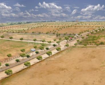 Project Image of 1500.0 - 3103.0 Sq.ft Residential Plot Plot for buy in Golden Green Cooperative Nagar