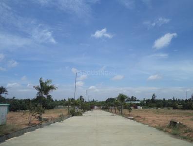Project Image of 1096.0 - 1500.0 Sq.ft Residential Plot Plot for buy in Confident Atria VII