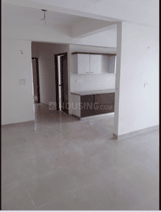 Project Image of 765.0 - 3050.0 Sq.ft 1 BHK Apartment for buy in Ganpati Classique