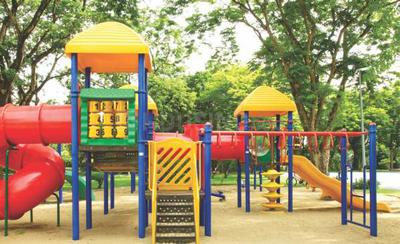 Project Image of 750 Sq.ft 2 BHK Apartment / Flat for sale in Yellupura for Rs. 7500000