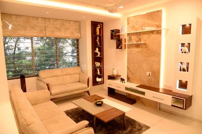 Project Image of 461.66 - 837.32 Sq.ft 1 BHK Apartment for buy in Anant Pride