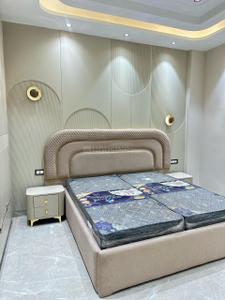 Project Image of 1750.0 - 4200.0 Sq.ft 4 BHK Builder Floor for buy in Shinee Luxury Homes