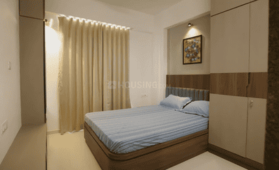 Project Image of 1214.99 - 1215.0 Sq.ft 2 BHK Apartment for buy in Mivaan Meadow