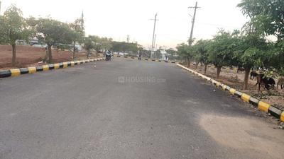 Project Image of 1011.81 - 3261.46 Sq.ft Residential Plot Plot for buy in Shubham Enclave