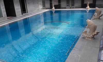 Project Image of 948.0 - 1287.0 Sq.ft 2 BHK Apartment for buy in Ananya Nana Nani Homes Phase 5