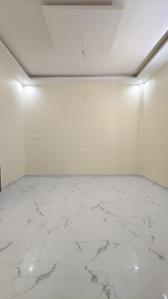 Project Image of 1000.0 - 1530.0 Sq.ft 2 BHK Villa for buy in Hira Houses