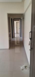 Project Image of 354.0 - 525.0 Sq.ft 1 BHK Apartment for buy in Dishant Divyal Heights