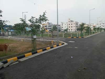 Project Image of 482.0 - 1950.0 Sq.ft Residential Plot Plot for buy in VGN Mugavari Phase 4 And 5