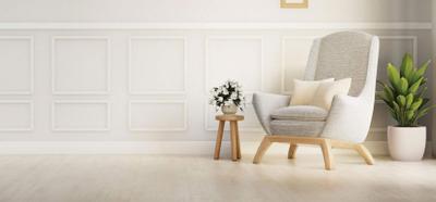 Project Image of 1140.0 - 1747.0 Sq.ft 2 BHK Apartment for buy in Downtown By Varma