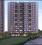 Trident By Bhakti Pushkar Elevation 2
