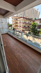 Project Image of 1415.68 - 2150.1 Sq.ft 3 BHK Apartment for buy in Lucky Heights 4