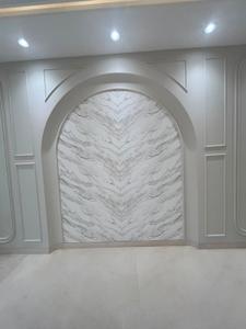 Project Image of 0.0 - 2430.0 Sq.ft 4 BHK Builder Floor for buy in Pankaj Skyline Sales And Reality 5