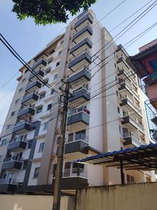 Project Image of 1060.0 - 1352.0 Sq.ft 2 BHK Apartment for buy in Navakta Enclave Phase 2