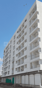 Project Image of 544.22 - 616.56 Sq.ft 2 BHK Apartment for buy in Pramukh Darshan 4