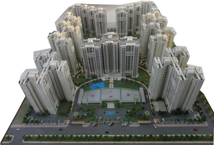 Earth Towne - Image 3