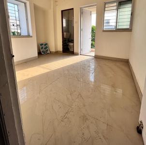 Project Image of 0.0 - 1234.0 Sq.ft 3 BHK Apartment for buy in KM Monika