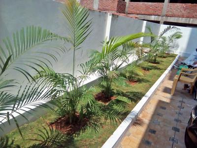 Project Images
