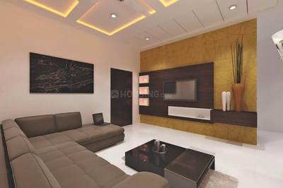Project Image of 1060.0 - 1150.0 Sq.ft 2 BHK Apartment for buy in Scion Scion Florenza