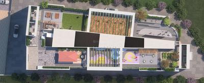 Project Image of 228.41 - 1038.07 Sq.ft 1 RK Apartment for buy in Priveus Nirman Shreyas