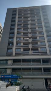 Project Image of 855.0 - 1135.0 Sq.ft 3 BHK Apartment for buy in Shilp White Pelican