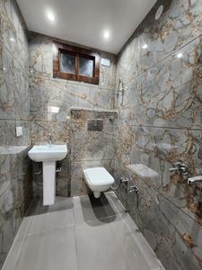 Project Image of 540.0 - 765.0 Sq.ft 2 BHK Apartment for buy in The Ayodhya