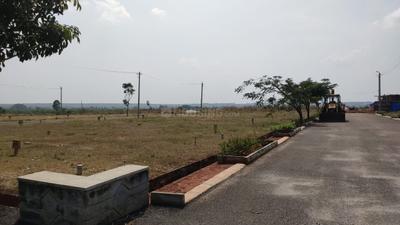 Project Image of 3000.0 - 4000.0 Sq.ft Residential Plot Plot for buy in Svamitva Sylvia City