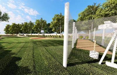 Project Image of 515.91 - 3000.0 Sq.ft Residential Plot Plot for buy in Naseeb Amulyam Greens