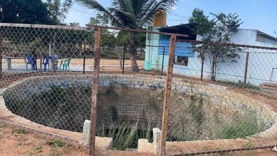 Project Image of 5178.0 - 11433.0 Sq.ft Residential Plot Plot for buy in PK Mango Nest Farmlands